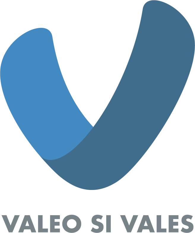 Valeo Si Vales